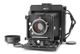 [Top MINT] Horseman 45FA 4x5 Film Camera w/ LF Topcor 150mm f3.5 Lens From JAPAN