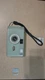 35MM Camera with Built-in Flash - heyday Jade