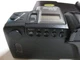 Ricoh Mirai 105 38-105mm 1:4.5-6 35mm SLR Film Camera Autofocus Battery Tested