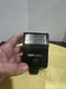 Canon Speed lite 188A Camera Flash