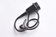 Hasselblad FK30 Front Release Cord  (30cm / 1 Foot) For 500EL, 500ELM, 500ELX
