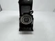 VINTAGE LATE 1930s AGFA ANSCO PD 16 PLENAX CAMERA untested