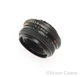 Minolta MD Rokkor-X 45mm f2 Manual Focus Pancake Prime Lens [EXC]