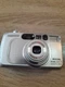 Vintage SAMSUNG  Maxima zoom  105 Ti  35mm Point-Shoot Compact Film Camera...