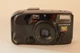 Olympus IZM 220 Quartzdate 38-80mm Point and shoot Camera - for parts or repair