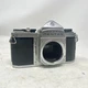 ASAHI PENTAX  KM 35mm Film Camera body only  Good (Read Description)