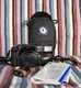 Samsung Maxima Zoom 77i 35mm Film Point & Shoot Camera Battery Case Manual