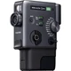 Fuji Fujifilm Instax Mini EVO Cinema (Black) *NEW* *IN STOCK*