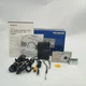 Olympus FE-360 Compact Digital Camera with Accessories Excellent Condition