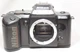 [AS IS] Nikon F-401S AF SLR Film Camera Body Only From Japan #A101350