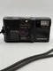 Olympus Infinity AF-1 35mm Point and Shoot Film Camera