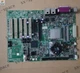 RICOH FB13-L2-21 FB13 NO:R0366001A 100% TESTED by DHLor EMS