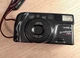 Yashica ZoomImage 70SE 35mm Film Camera- Automatic Focus Power Zoom- Untested