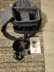 Pentax ZX-30 35mm SLR Film Camera Promaster  80-210mm Lens
