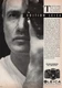 Leica -  R5 Camera - Original Magazine Ad -