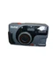 Vivitar PS-25 Point and Shoot 35mm Camera  Auto-focus Red Eye Reduction