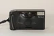 FUJI DL-25 35mm Camera Point & Shoot with FUJINON Lens - AS IS for parts/repair