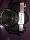 Yashica TL Electro Camera with 50mm lens