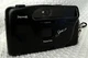 Panorama Spirit SP Kalimar Spirit SP 35mm Point & Shoot Film Camera Untested