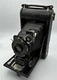 RARE Vintage Eastman Kodak No.1 A Autographic JR. Camera RARE D1-UNTESTED