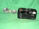 Pentax Zoom 60-X 35mm Film Camera- AF , 1=38-60mm Point & Shoot With Flash