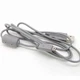 USB Data SYNC Cable Cord Lead For Samsung Digimax Camera BL1050 BL-1050 V50 V70