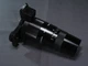 Sigma FT-80 2.2x AUX Telephoto Lens for Ricoh FF-70 FF-90 canon autoboy sureshot