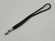 Genuine Original Rollei 35 Camera Braided Wrist Strap for 35 35S 35T 35SE 35TE