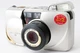 [Near MINT] Olympus &mu; mju zoom 140 VF 35mm point & shoot Film Camera From JAPAN