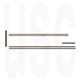 Mamiya MSX 500 MSX1000 Custom FOAM SEALS Light Seal MAMIYA MSX 1000 foam SEALS 
