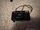 Kodak S100 EF S Series 35mm Film Camera Point & Shoot 35mm 1:4.5 Lens