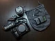 Sony A7 III + 28-70mm Lens + Cage | Low 5.5K Shutter | Excellent
