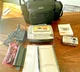 Kodak easy share printer dock 6000 with DX7440 Camera (READ DESCRIPTION) 