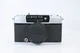 Olympus PEN EE-3 35mm Half Frame Film Camera&nbsp;[Exc+5] from Japan#337