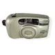 Yashica Zoomate 70 Camera 35mm Film Kyocera Point & Shoot Tested Issue Read