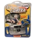 Vintage Cobra 3.5X Power Zoom Camera with Auto Focus Model Z 3000
