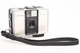 Ricoh Professional Auto 35H 35mm Film Compact Half Frame Viewfinder Camera V27