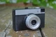 Vintage Scale Camera Lomo Change Smena 8M Triplet T-43 440 USSR Soviet