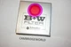 Close-Up Lens for Minox 35EL 35mm CAMERAS NEW  Made in Germany by B+W in BOX