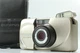 [💥Near MINT w/Case] Olympus Mju Zoom 140 Quartz Date 35mm Point & Shoot ⇨ Japan