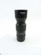 Mamiya 645 AF 105-210MM f4.5 Telephoto Zoom Lens