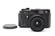 [ Near MINT ] Fujifilm Fuji GSW 690 III 6x9 Camera EBC SW 65mm f/5.6 From JAPAN