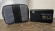 Kodak Disc 6000 Camera with Original Case