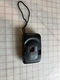 VIVITAR IC101 FOCUS FREE PANORAMA 35MM CAMERA WITH BOX AND INSTRUCTIONS