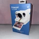 Polaroid 9062 Now + Plus White  Connect To App Missing Charger And Neck Strap