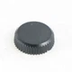 -Genuine Olympus OM System TTL Flash Sync Socket Cap Cover for OM-2SP OM-3 OM-4