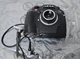 Leica R8 Black 35mm SLR Film Camera Body