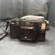 Vintage Minolta Freedom Dual 60 AF 35mm Point & Shoot Film Camera W/ Camera Bag 