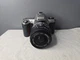 Nikon N65 AF 35mm SLR Camera with 28-90mm 3.5-5.6 Lens - Untested 