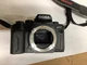 Sigma SA-7 35mm SLR Camera Body